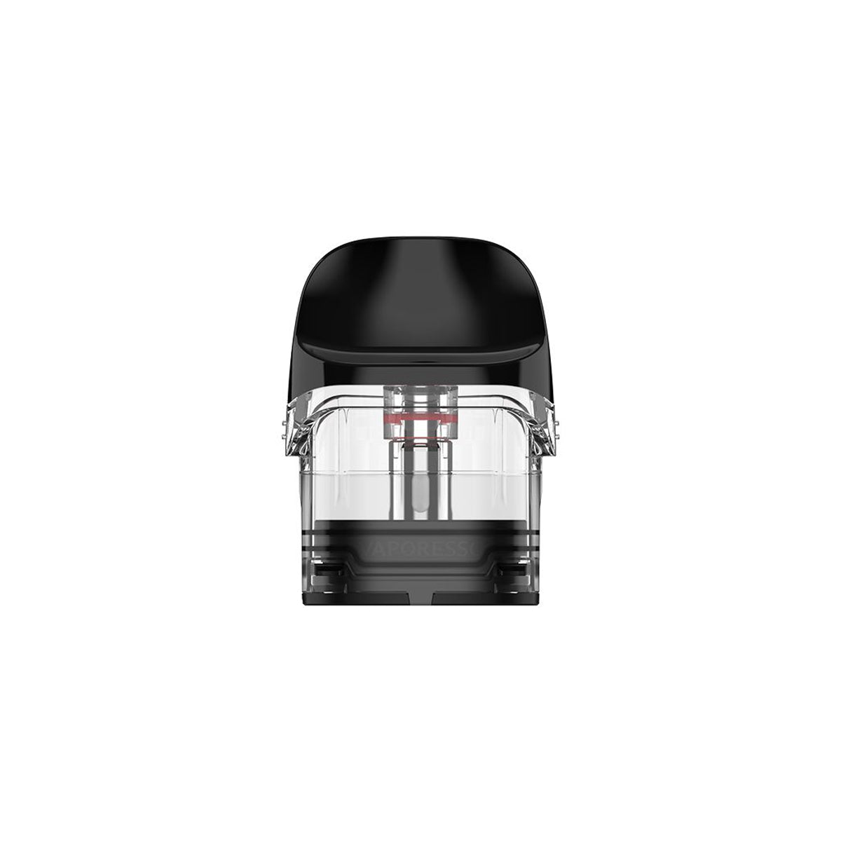 Vaporesso Luxe Q Pods (Pack of 4)