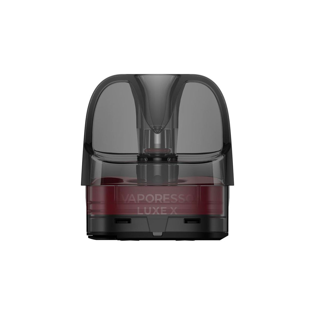 Vaporesso Luxe X Pods (Pack of 2)