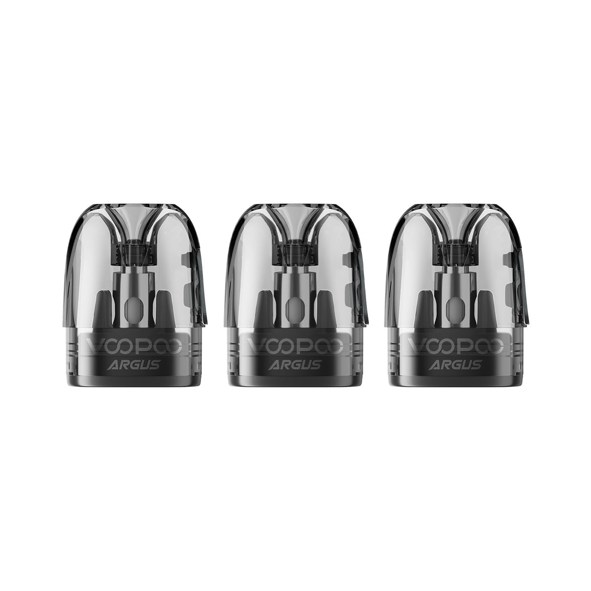 Voopoo Argus Top-Fill Pods (Pack of 3)