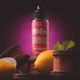 Disposable Inspired Shortfills - Pink Lemonade 100ml