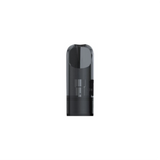 Eleaf IORE LITE Pods (Pack of 2)