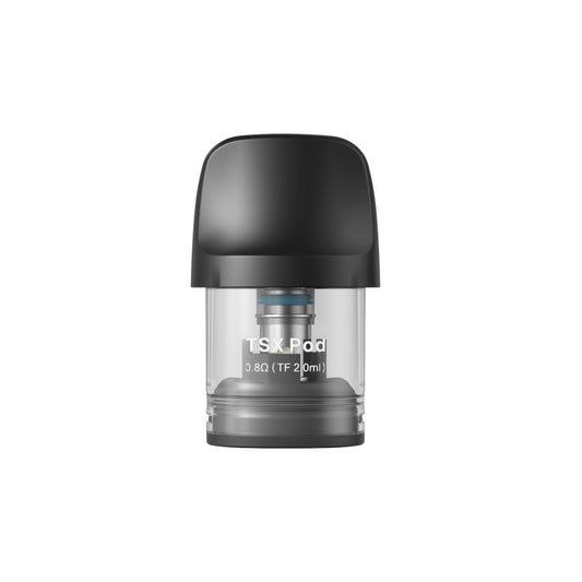 Aspire Cyber TSX Pods (Pack of 2)
