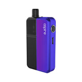 Aspire Flexus Blok Kit