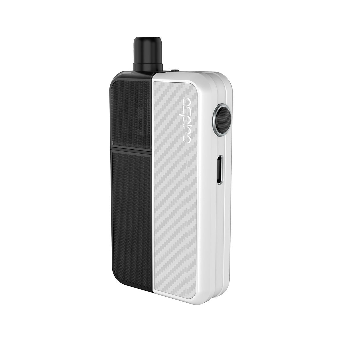 Aspire Flexus Blok Kit