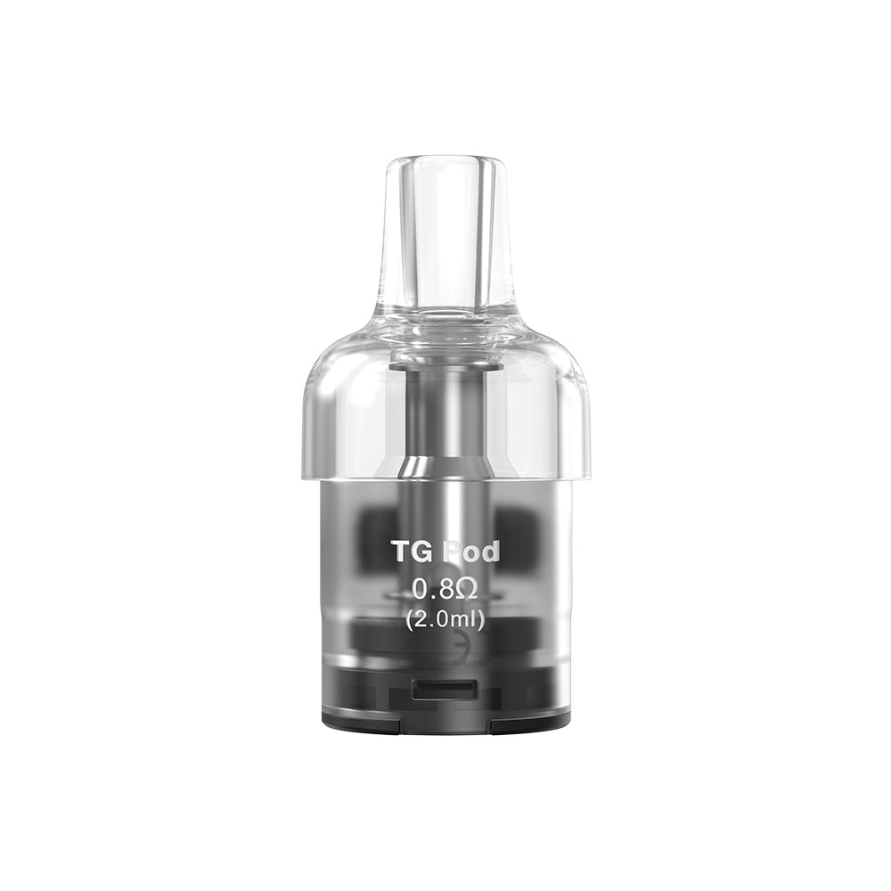 Aspire Cyber TG Pods (Pack of 2)