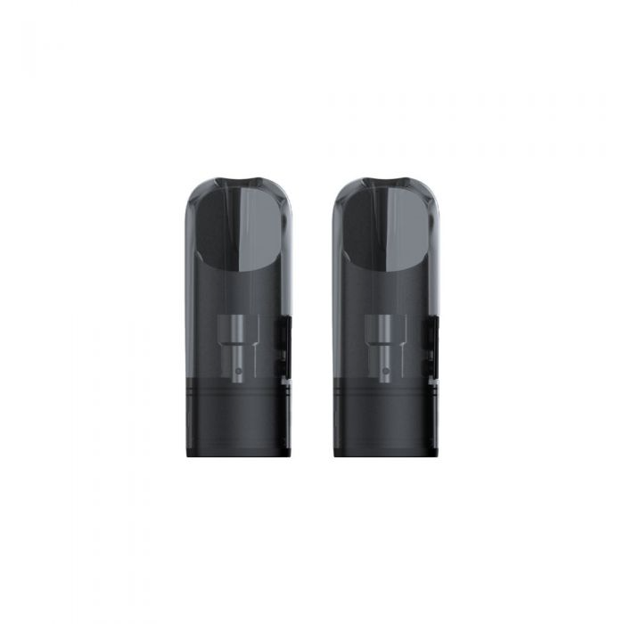 Eleaf IORE LITE Pods (Pack of 2)