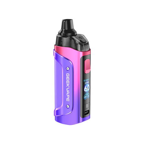 Geekvape Aegis Boost 3 Kit