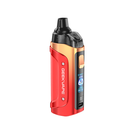 Geekvape Aegis Boost 3 Kit