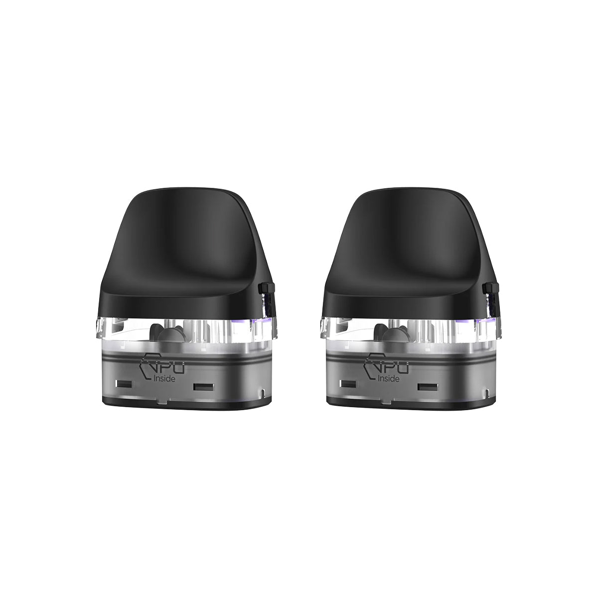 Geekvape J Series Replacement Pods (Pack of 2)