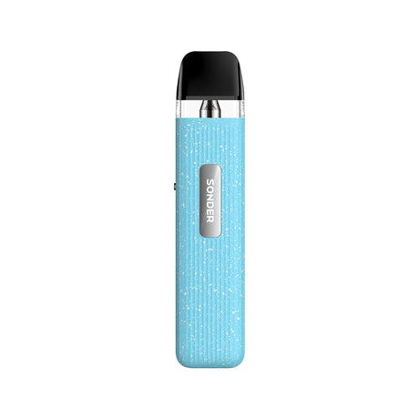 Geekvape Sonder Q Kit