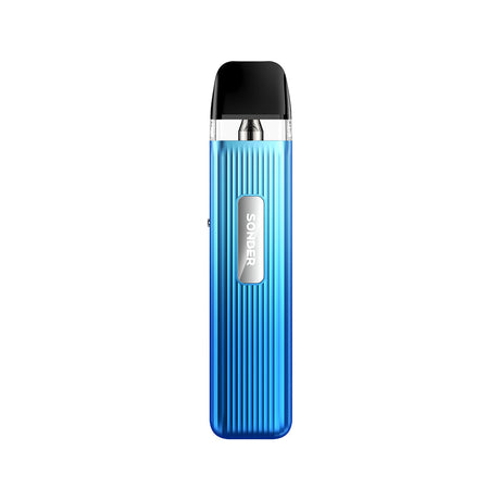 Geekvape Sonder Q Kit