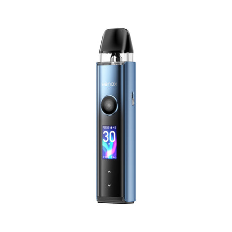 Geekvape Wenax Q Pro Kit