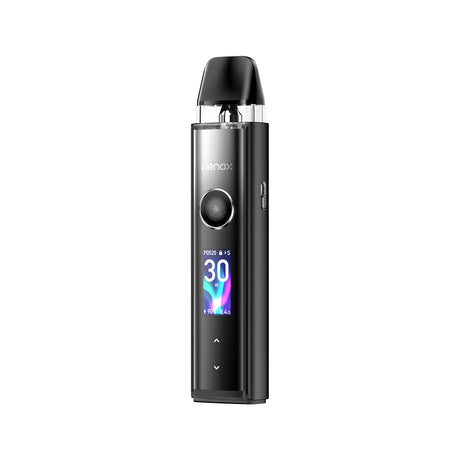 Geekvape Wenax Q Pro Kit