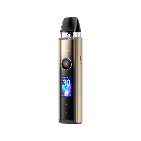 Geekvape Wenax Q Pro Kit