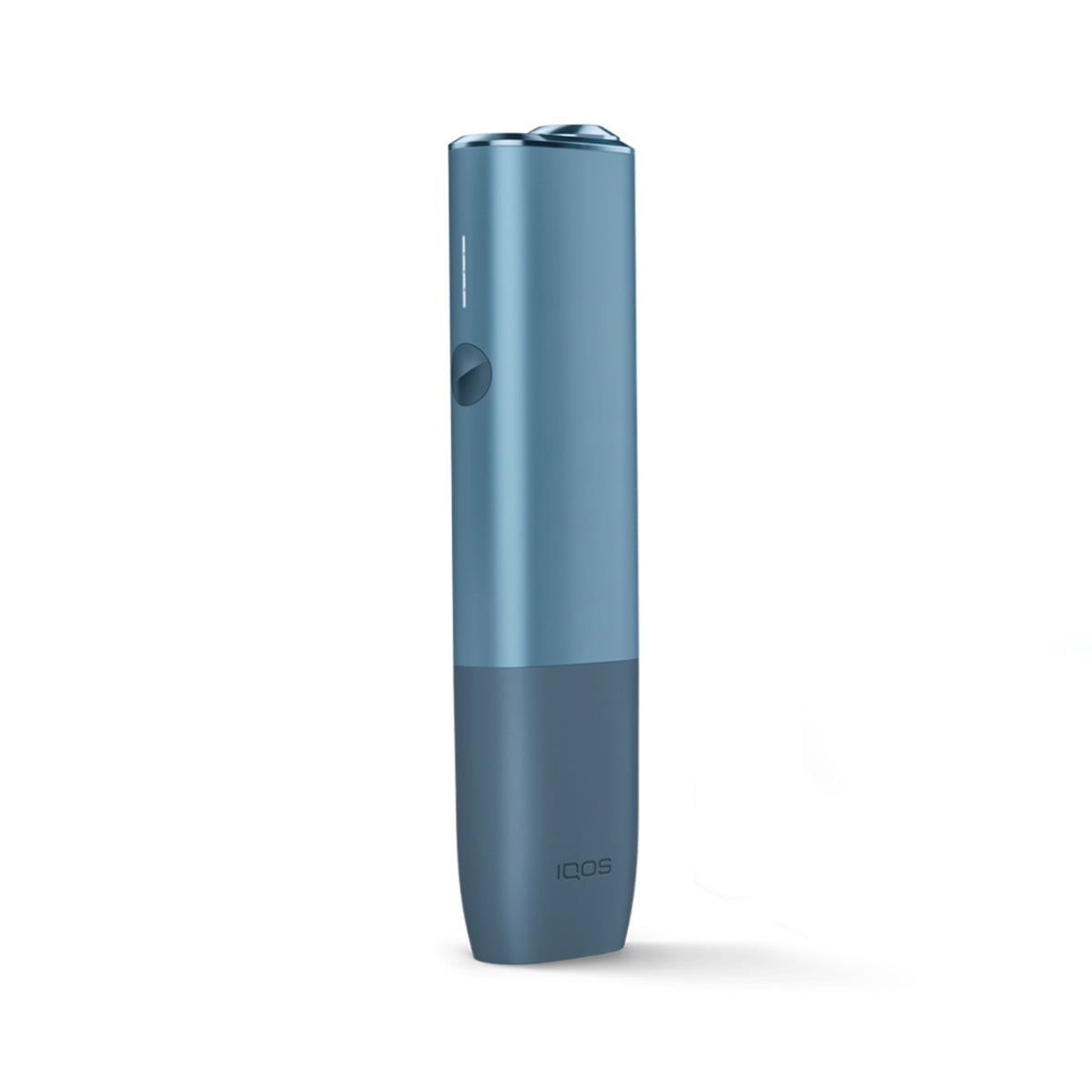 IQOS ILUMA ONE Kit – JTs ECig