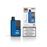 IVG Smart 5500 Disposable Vape Kit