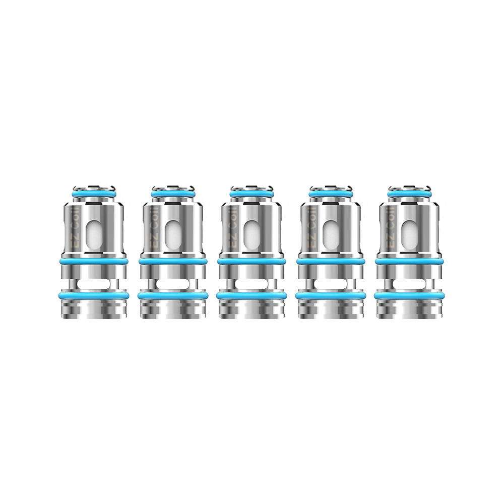 Joyetech EZ Coils (Pack of 5)