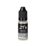 JT's - Forest Fruits 10ml