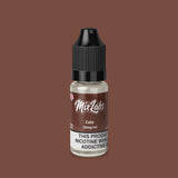 Disposable Inspired - Cola Nic Salt 10ml