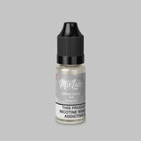 Disposable Inspired - Cotton Candy Ice Nic Salt 10ml