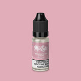 Disposable Inspired - Strawberry Ice Cream Nic Salt 10ml