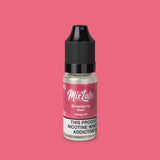 Disposable Inspired - Strawberry Kiwi Nic Salt 10ml