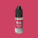 Disposable Inspired - Strawberry Raspberry Cherry Ice Nic Salt 10ml