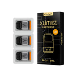 OXVA Xlim EZ Pods (Pack of 3)