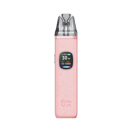 OXVA Xlim Pro 2 Kit