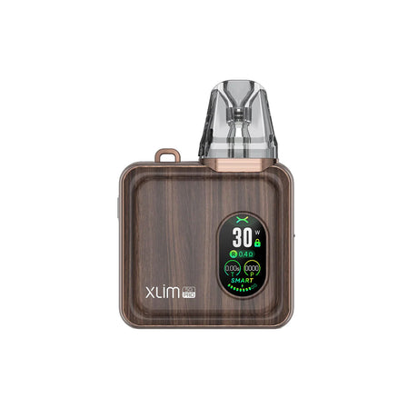 OXVA Xlim SQ Pro Kit