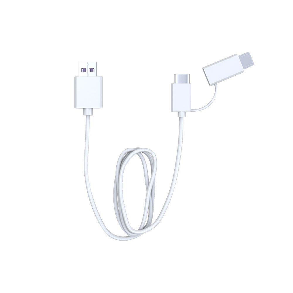 Eleaf QC 3.0 USB Charging Cable