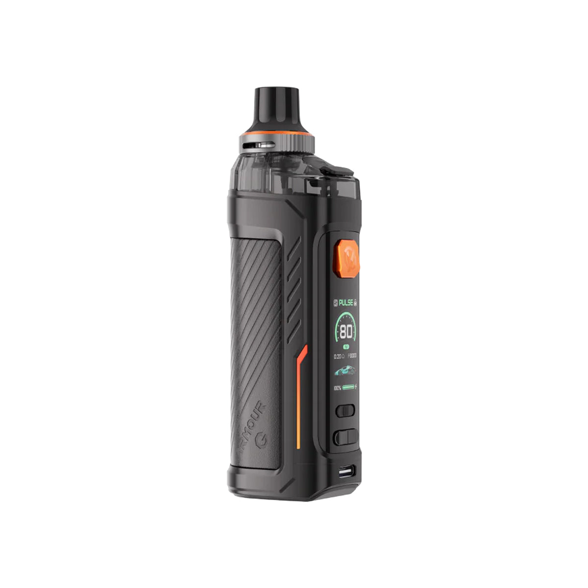 Vaporesso Armour G Kit