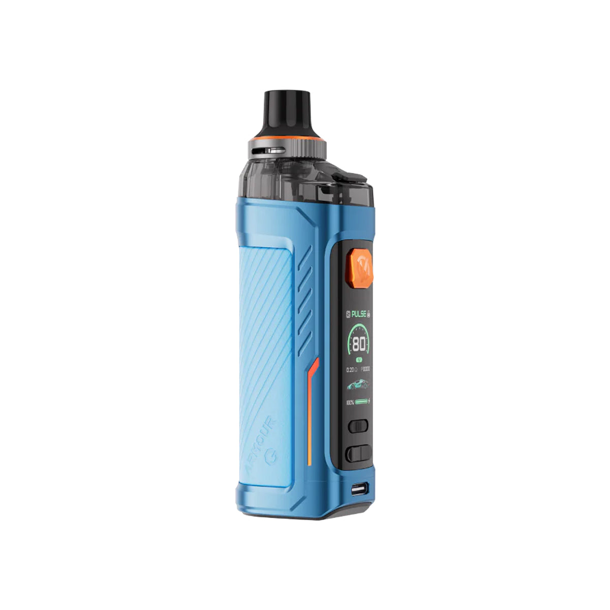 Vaporesso Armour G Kit