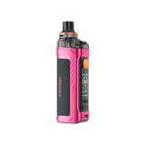 Vaporesso Armour G Kit