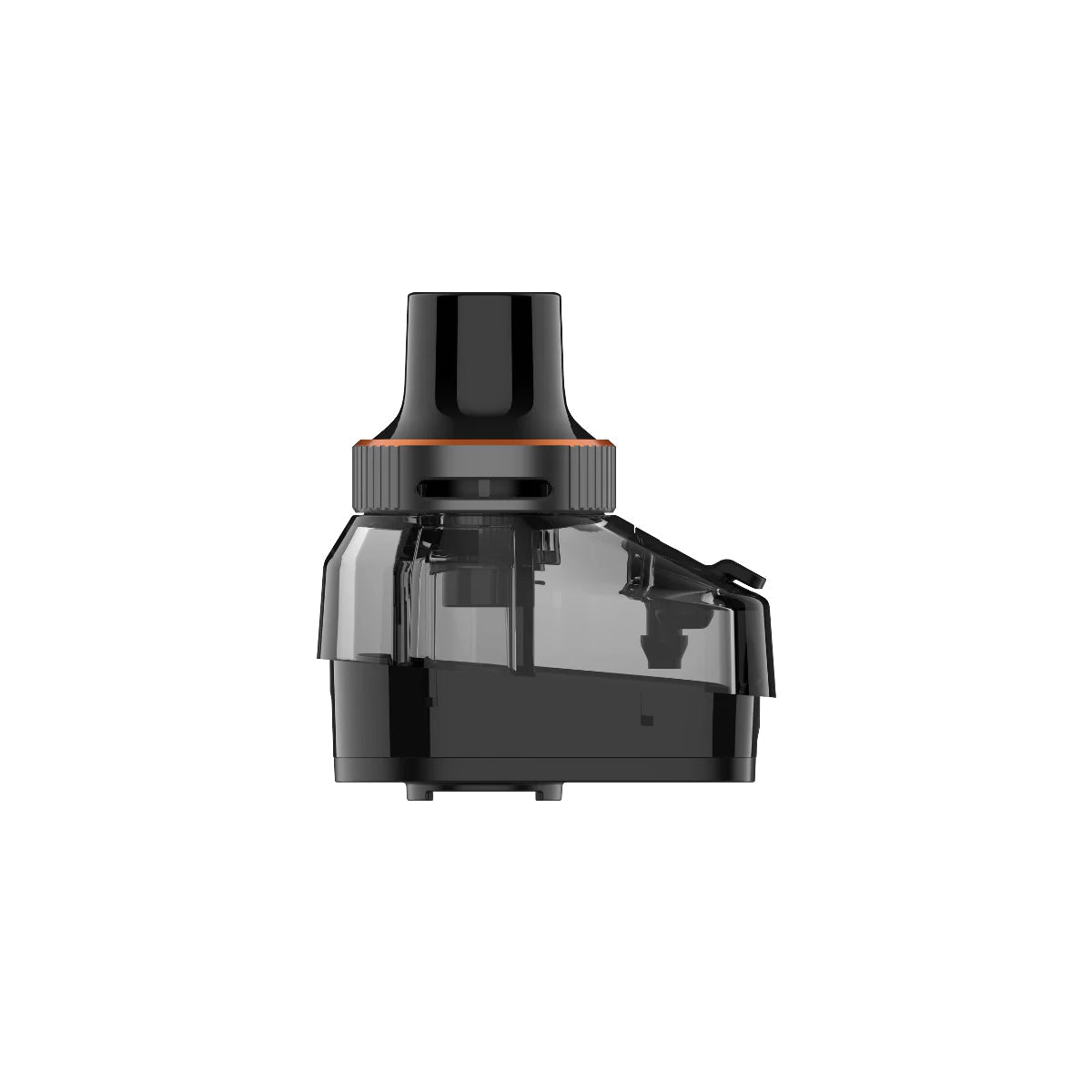 Vaporesso Armour G Cartridge (Pack of 2)