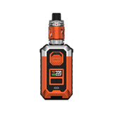 Vaporesso Armour Max Kit