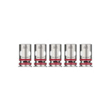 Vaporesso GTX Coils (Pack of 5)