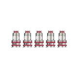 Vaporesso GTX Coils (Pack of 5)