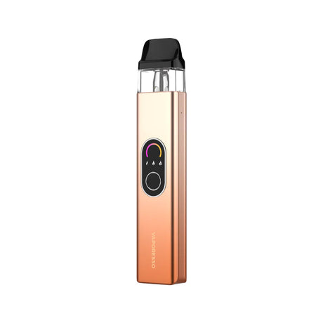 Vaporesso Xros 4 Kit