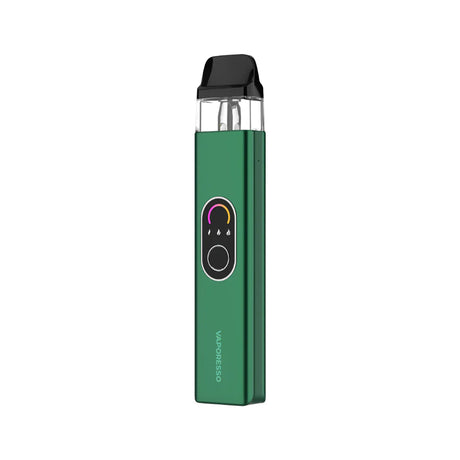 Vaporesso Xros 4 Kit