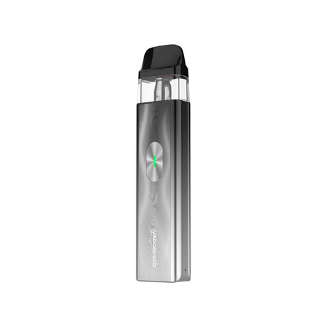 Vaporesso XROS 4 Mini Kit