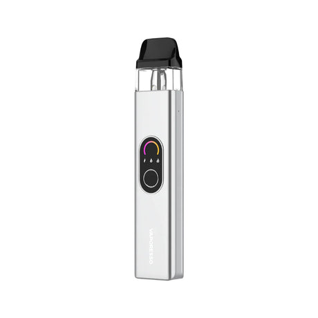 Vaporesso Xros 4 Kit