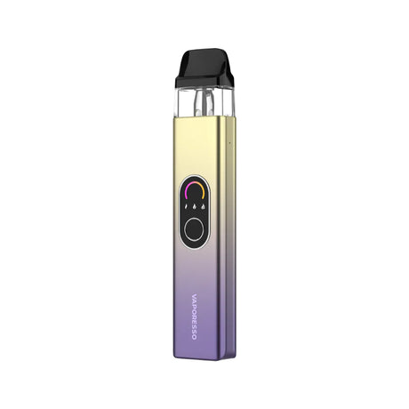 Vaporesso Xros 4 Kit