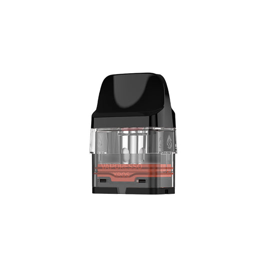 Vaporesso XROS Series Pods (Pack of 4)