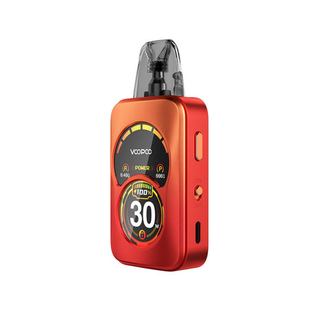 Voopoo Argus A Kit