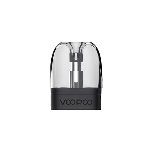 Voopoo Argus Pods (Pack of 3)