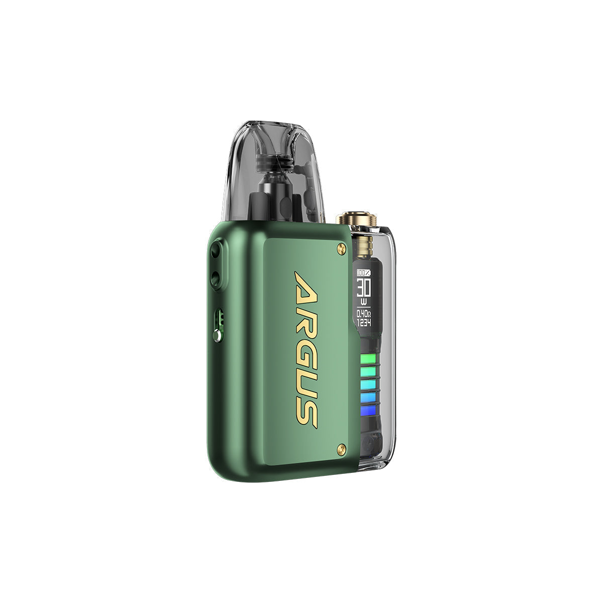 Voopoo Argus P2 Kit