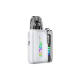 Voopoo Argus P2 Kit