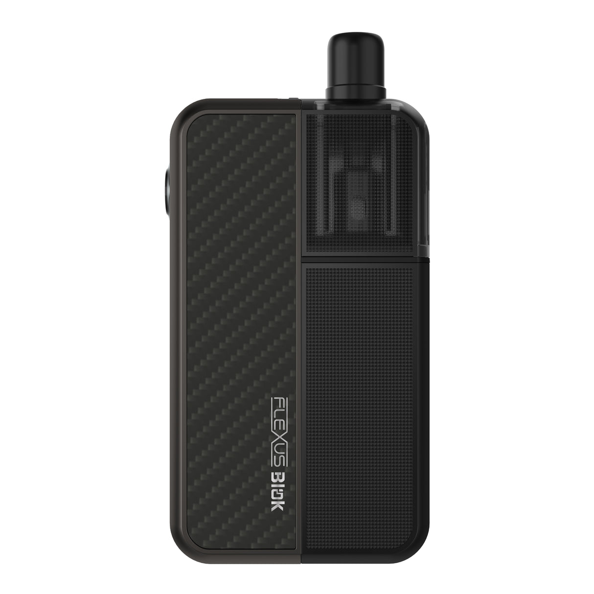 Aspire Flexus Blok Kit