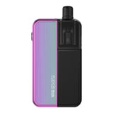 Aspire Flexus Blok Kit